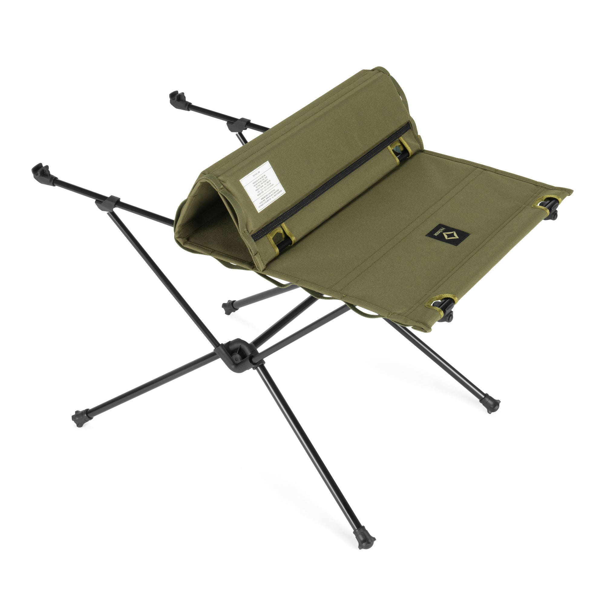 Helinox Tactical Table (New Ver.) | Free Shipping & 5 Year