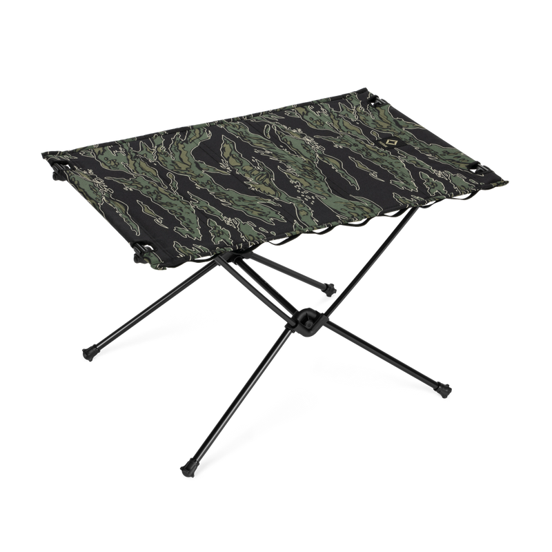 UNDEFEATED - 【値下】UNDEFEATED HELINOX TACTICAL TABLE  S Helinox x Undefeated 2017