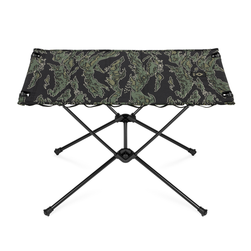 Helinox Tactical Table (New Ver.) | Free Shipping & 5 Year
