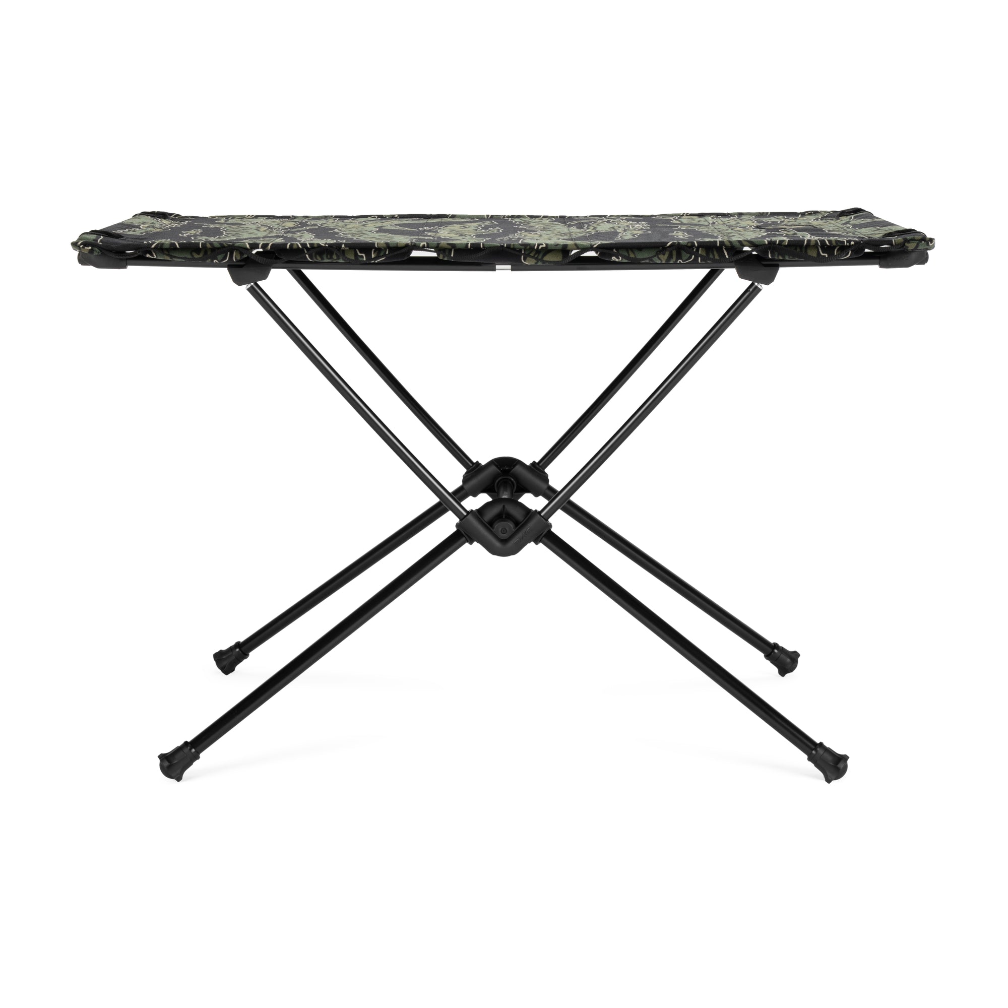 新品・未使用 Helinox × Pilgrim TACTICAL TABLE Helinox Tactical Table L (New Ver.) | Free Shipping & 5 Year