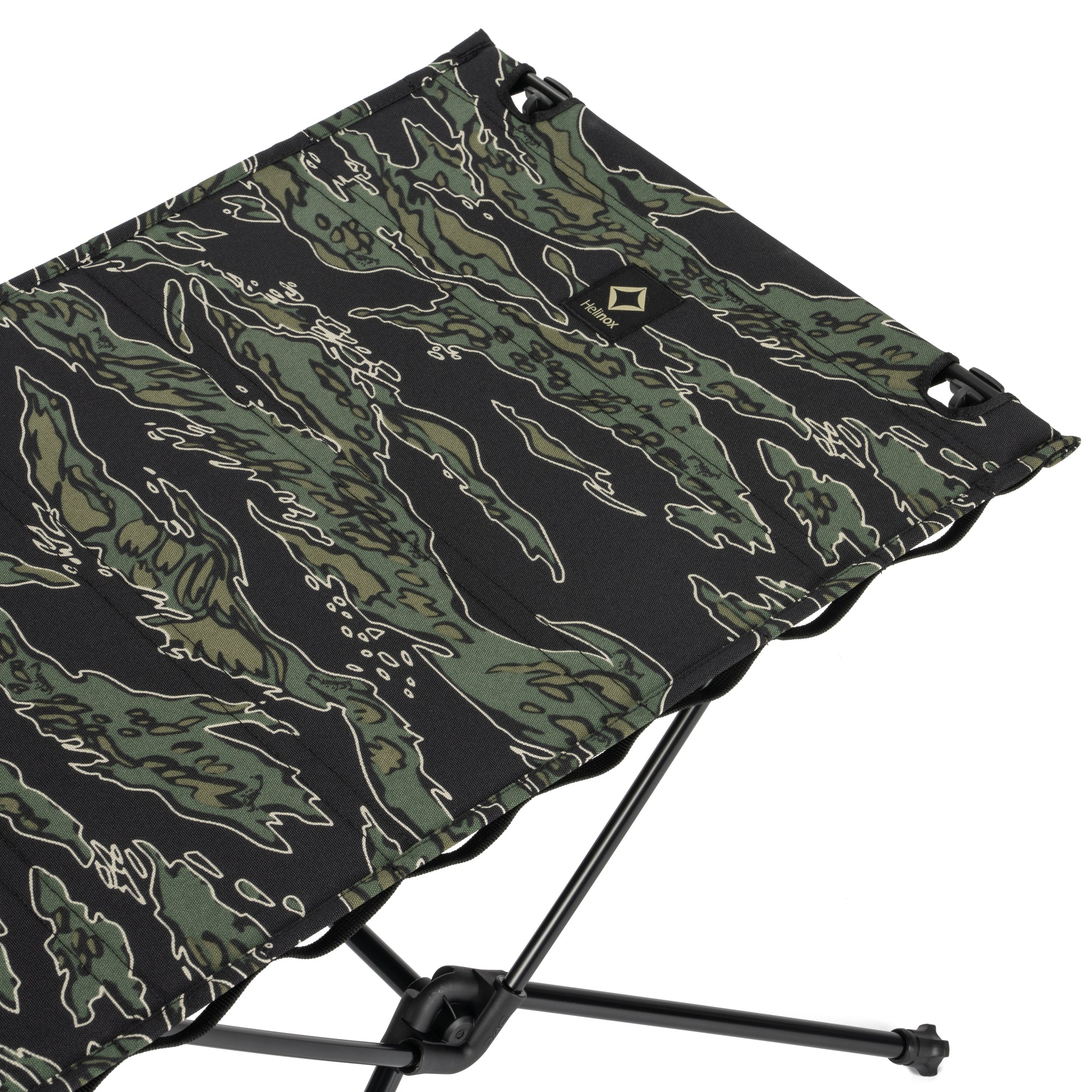 Helinox  ヘリノックス　Tactical Table M Helinox - Tactical Table M