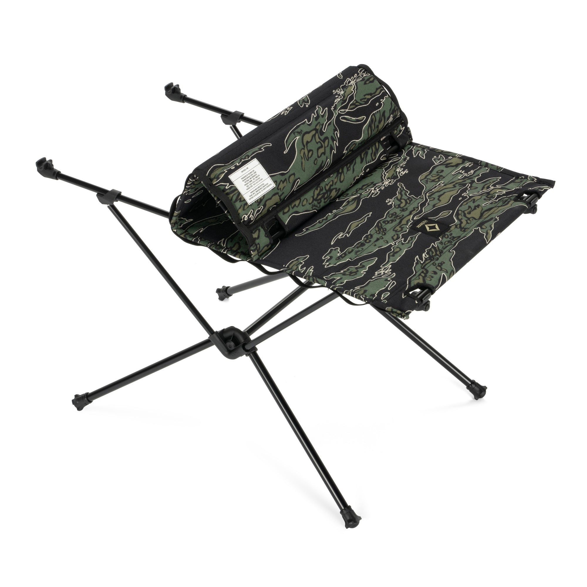 Helinox Tactical Table (New Ver.) | Free Shipping & 5 Year