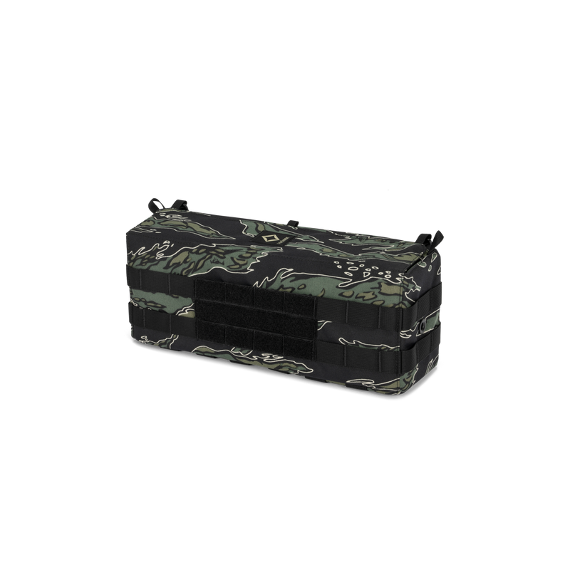 Helinox TAC Table Side Storage S 2個セット Helinox Tactical Table Side Storage L | Free Shipping & 5