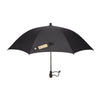 Helinox Singapore Tactical Umbrella