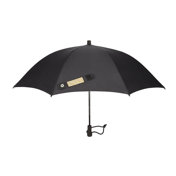 即時 完売 FRGMT× Helinox Umbrella Black HELINOX UMBRELLA ONE