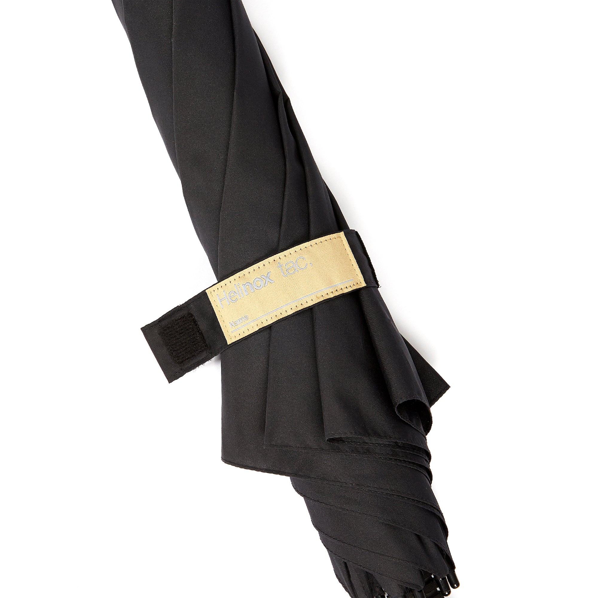 WACKO MARIA HELINOX TAC. UMBRELLA 小物 WACKO MARIA HELINOX TAC