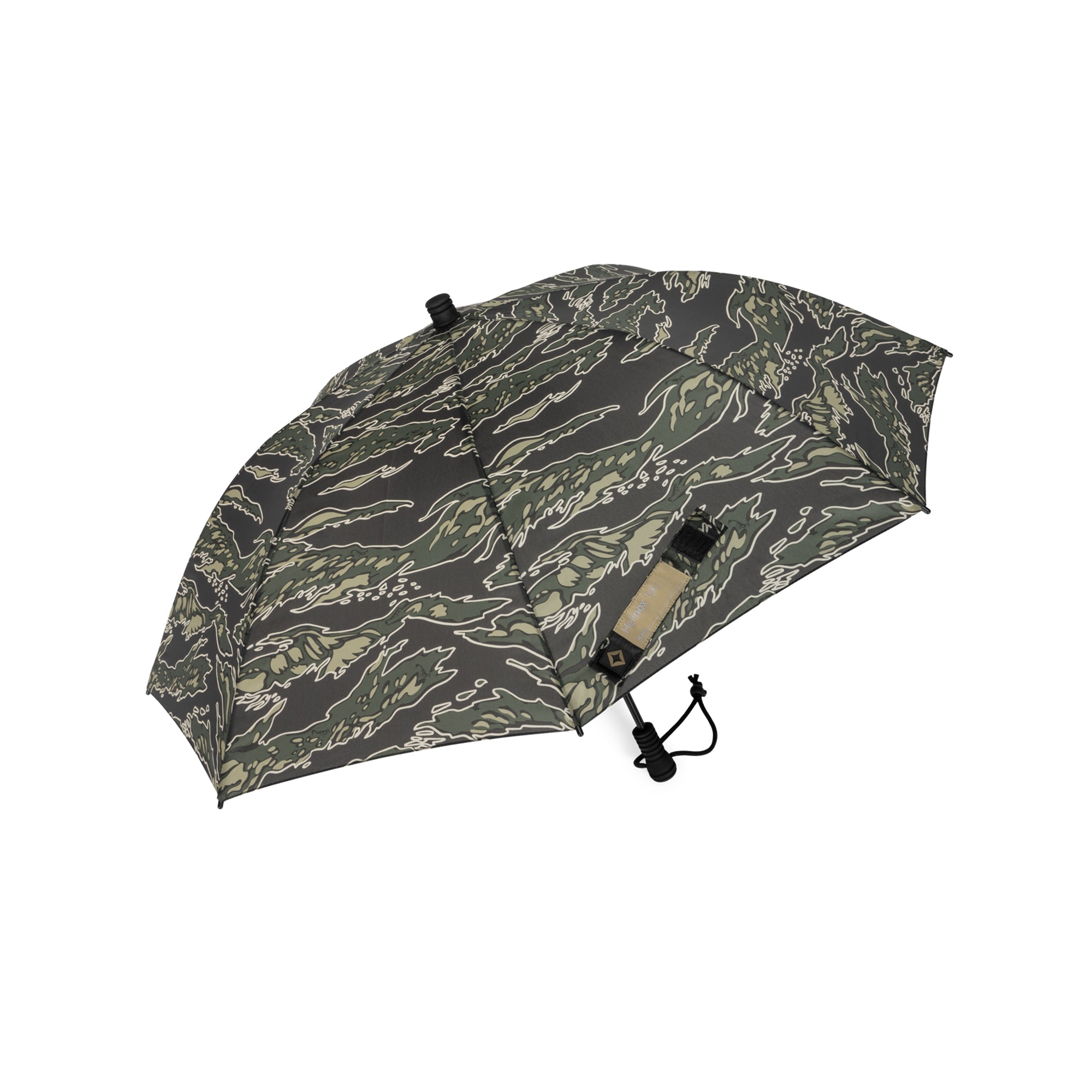 Helinox Tactical Umbrella | Free Shipping & 5 Year Warranty