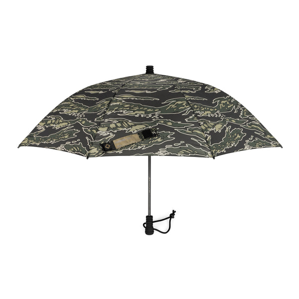 Helinox Singapore Tactical Umbrella