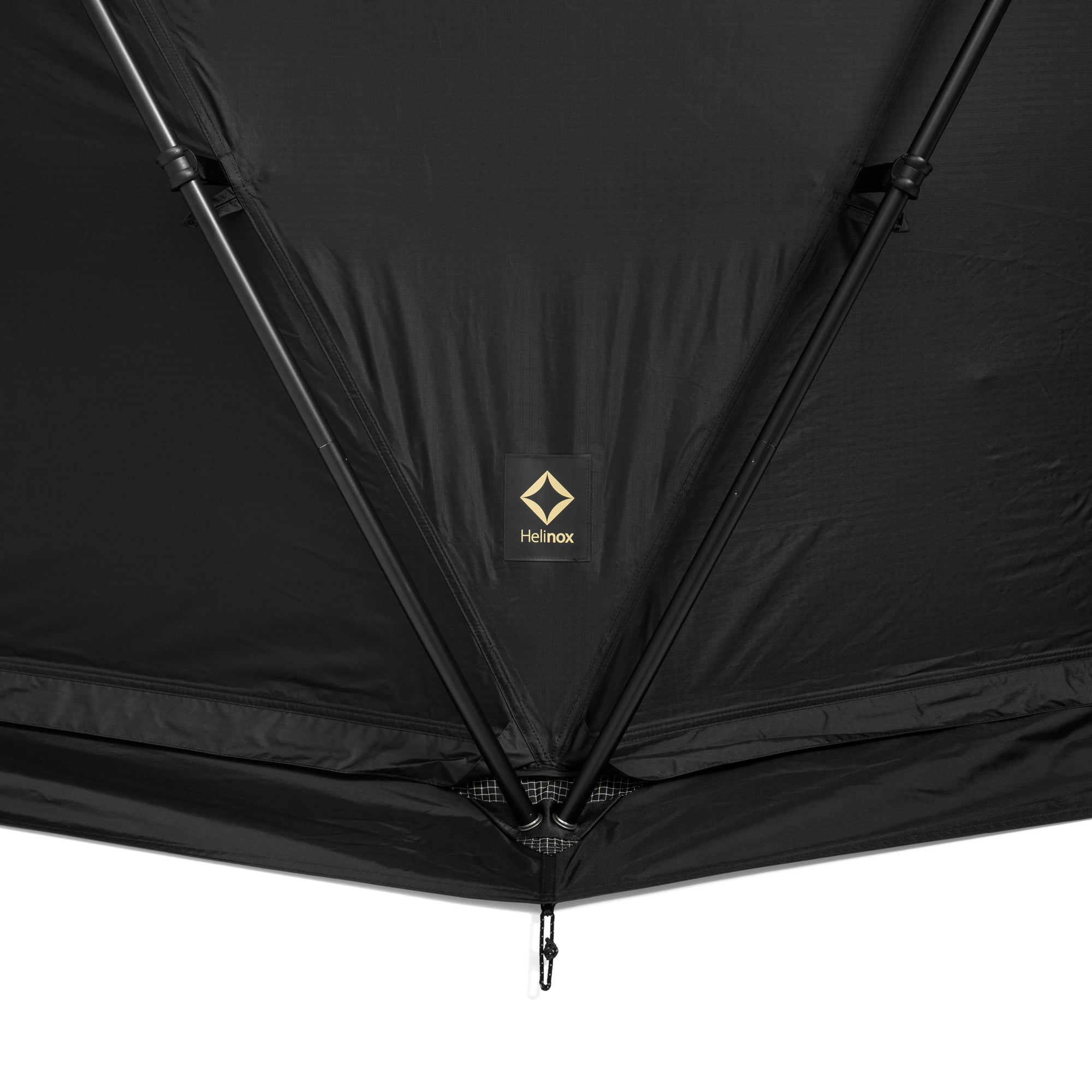 テント・タープ Helinox Tac. V-Tarp 4.0 Inner tent Helinox Tactical V-Tarp 4.0 | Free Shipping & 5 Year Warranty