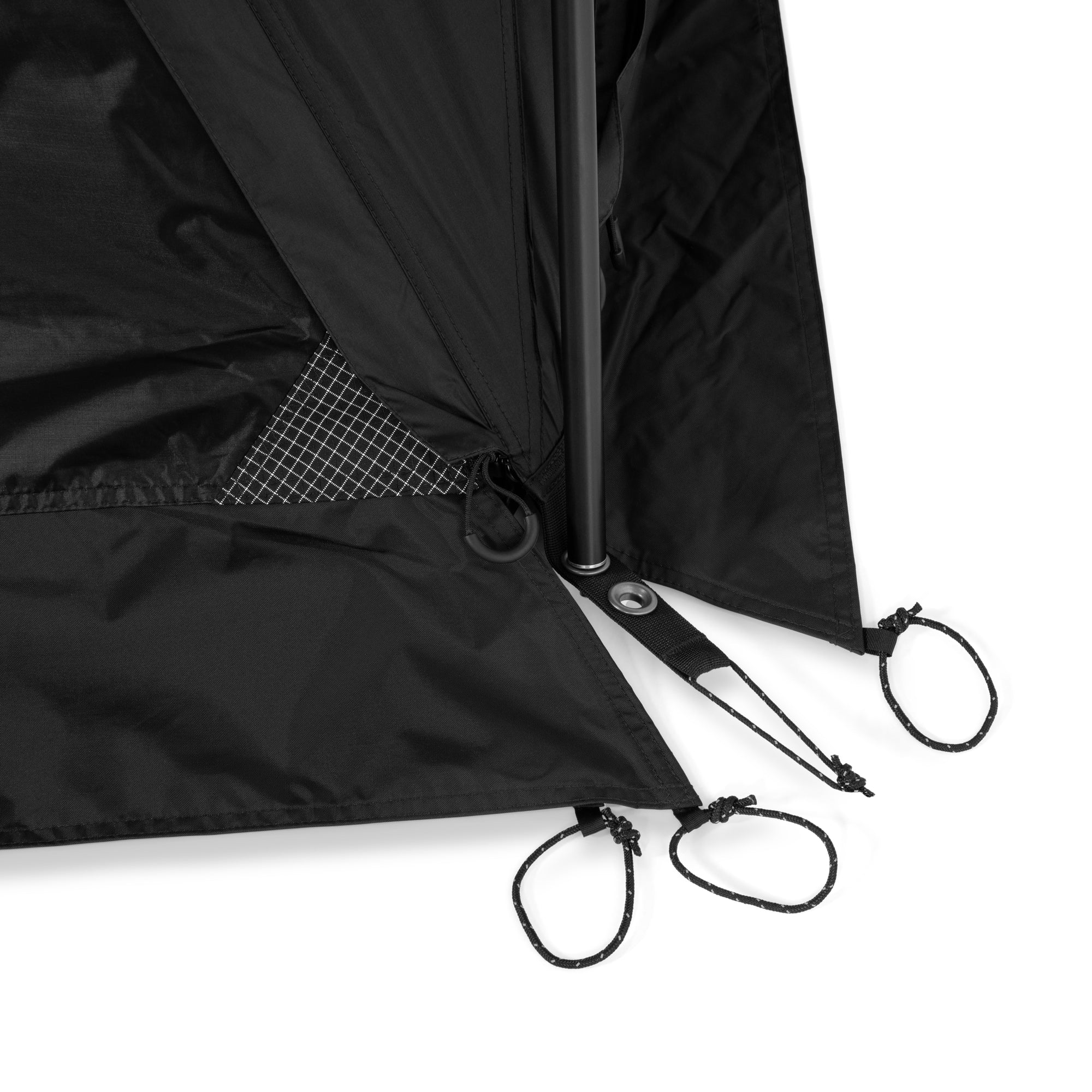 Helinox Tactical V-Tarp 4.0 | Free Shipping & 5 Year Warranty
