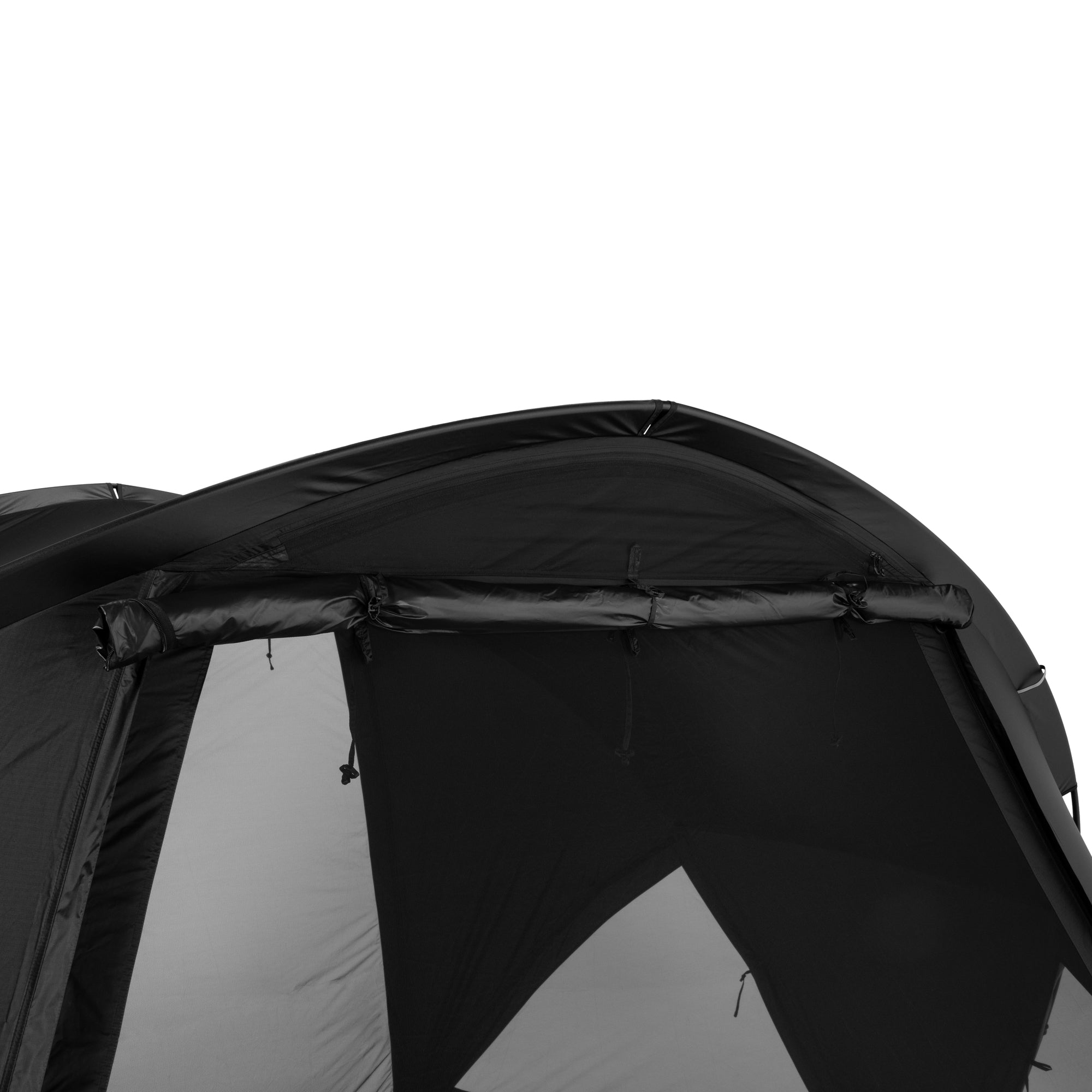 Helinox Tactical V-Tarp 4.0 | Free Shipping & 5 Year Warranty