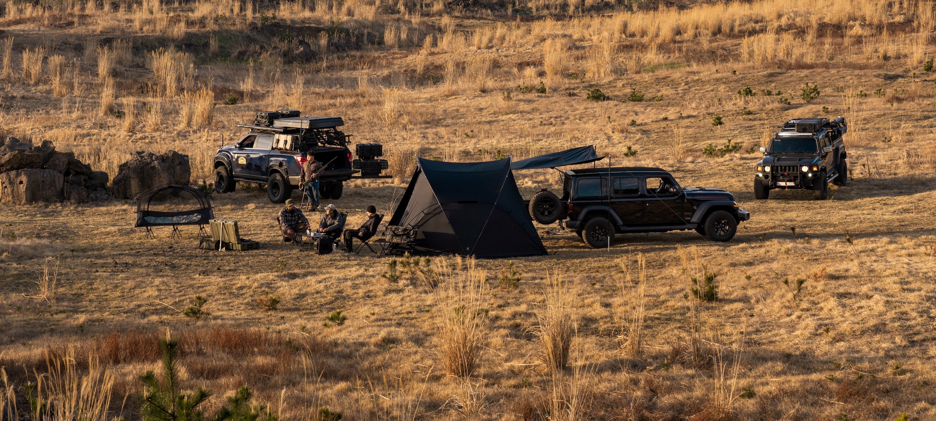  Peak - ヘリノックス   vtarp 4.0 helinox Helinox Tactical V-Tarp 4.0 R1 Coyote Tan Camping