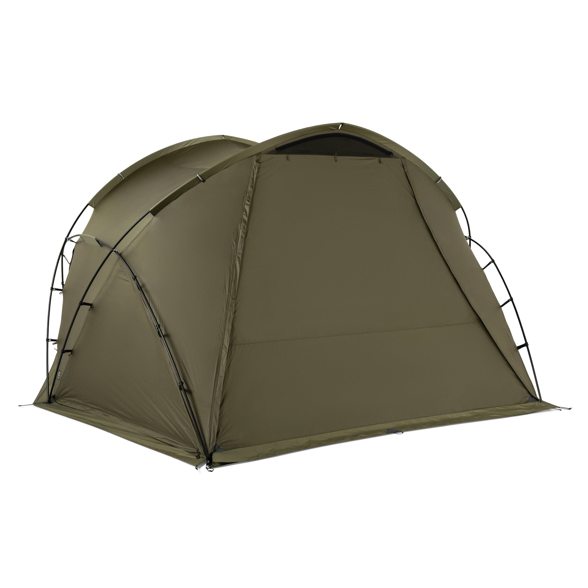 Helinox Tactical V-Tarp 4.0 | Free Shipping & 5 Year Warranty