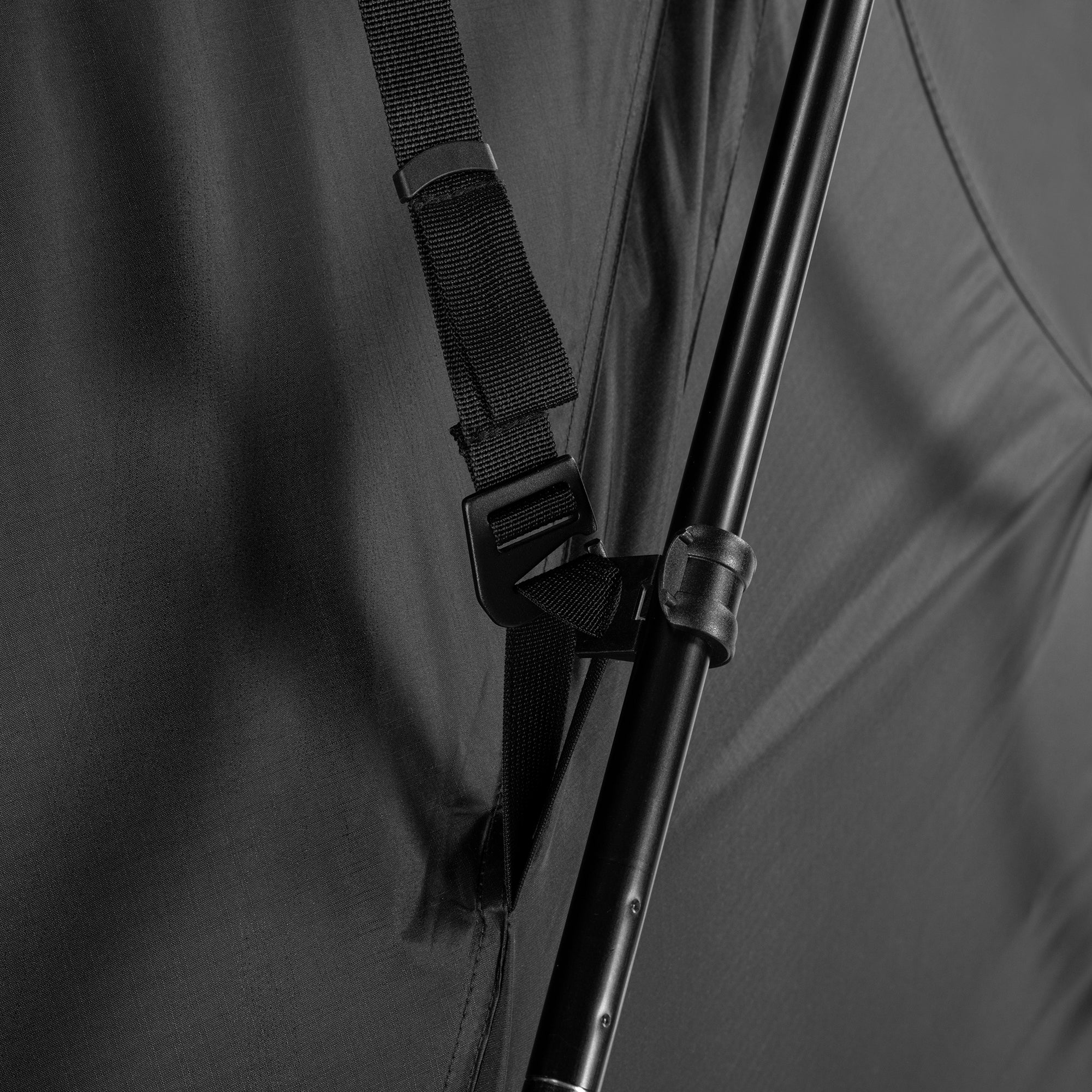 Helinox Tactical V-Tarp 4.0 Roof | Free Shipping & 5 Year Warranty
