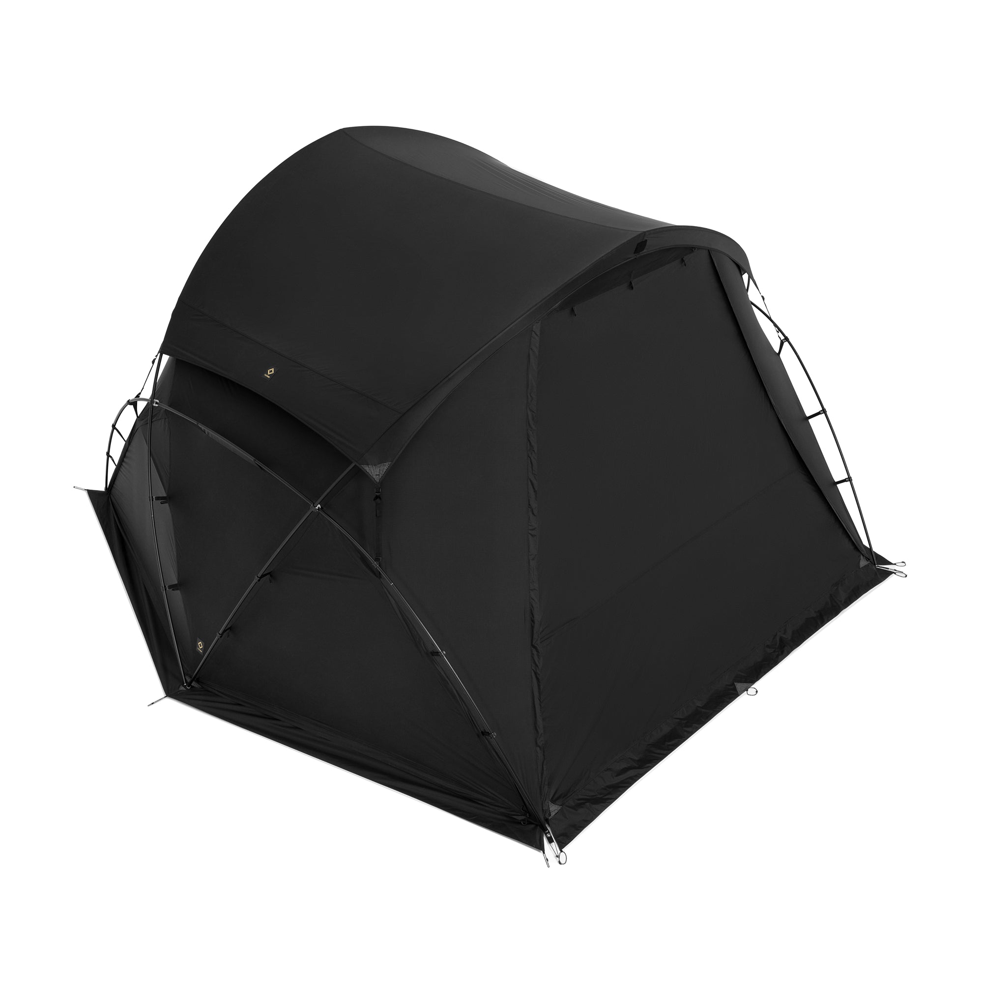 Helinox Tactical V-Tarp 4.0 Roof | Free Shipping & 5 Year Warranty