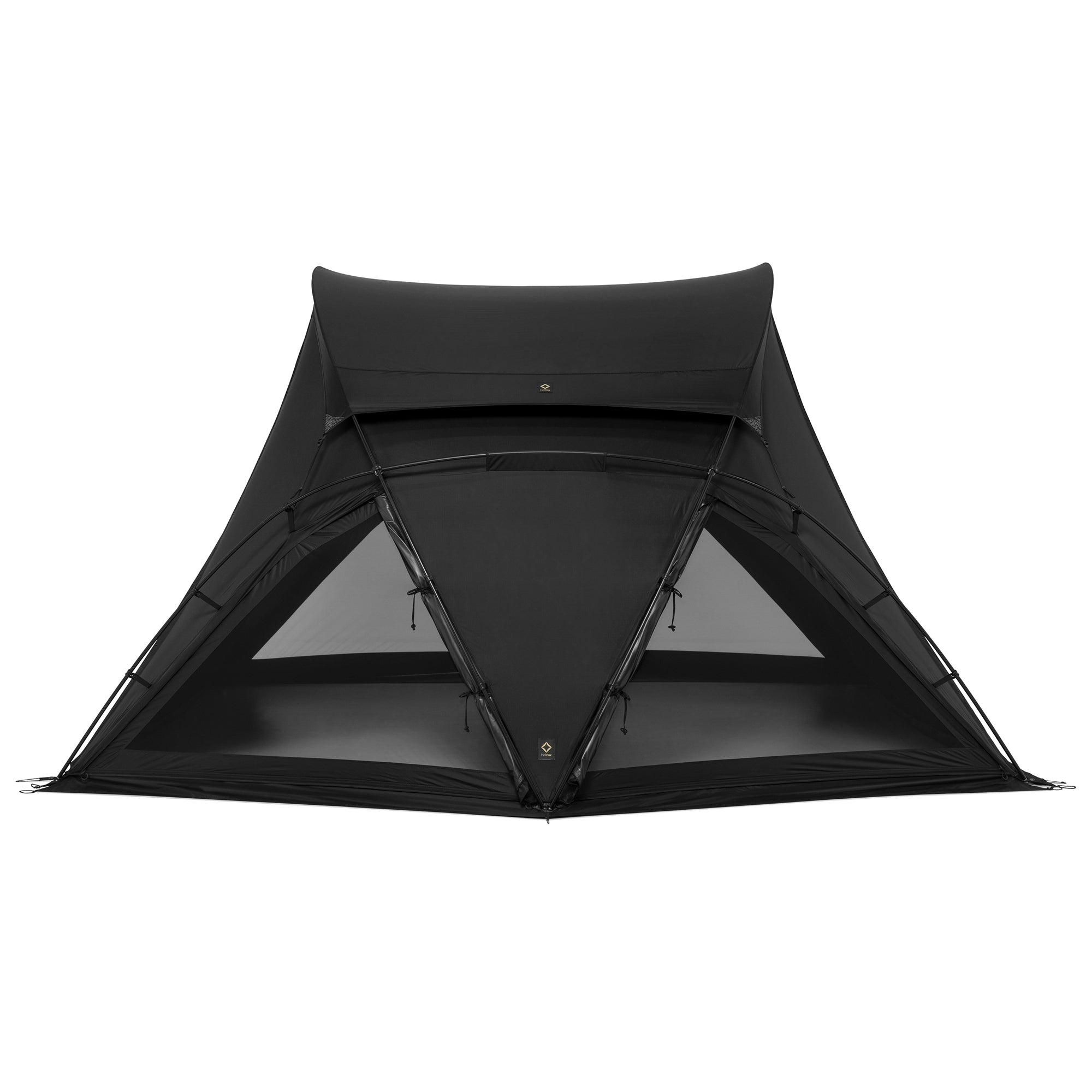 Helinox Tactical V-Tarp 4.0 Roof | Free Shipping & 5 Year Warranty