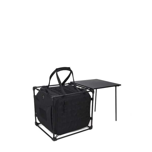 Helinox Singapore Tactical Field Office Cube