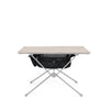 Helinox Singapore Tactical Table Storage Pocket
