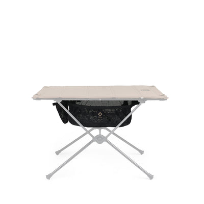 Tactical Table Storage Pocket