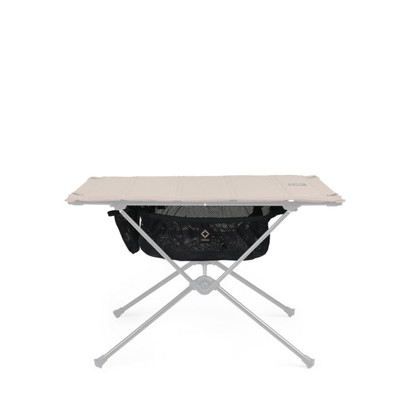Helinox Tactical Table Storage Pocket | Free Shipping & 5 Year