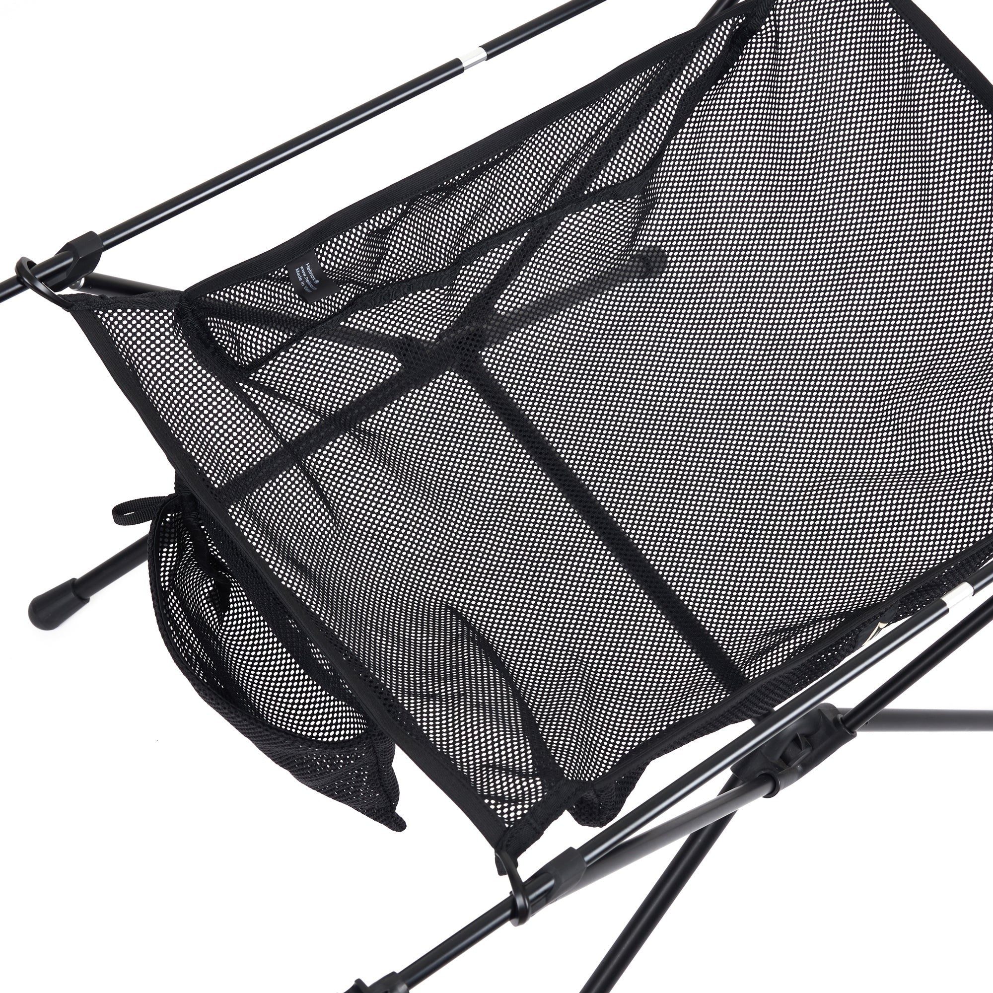 Helinox Tactical Table Storage Pocket | Free Shipping & 5 Year