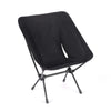 Tactical Chair One Black 