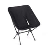 Tactical Chair One  