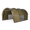 Helinox Singapore Tactical Field Tunnel 4.35