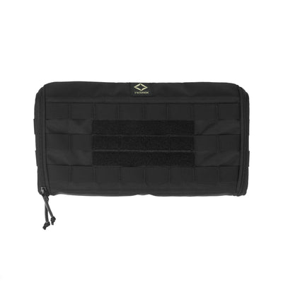 Tactical Side Storage Slim S
