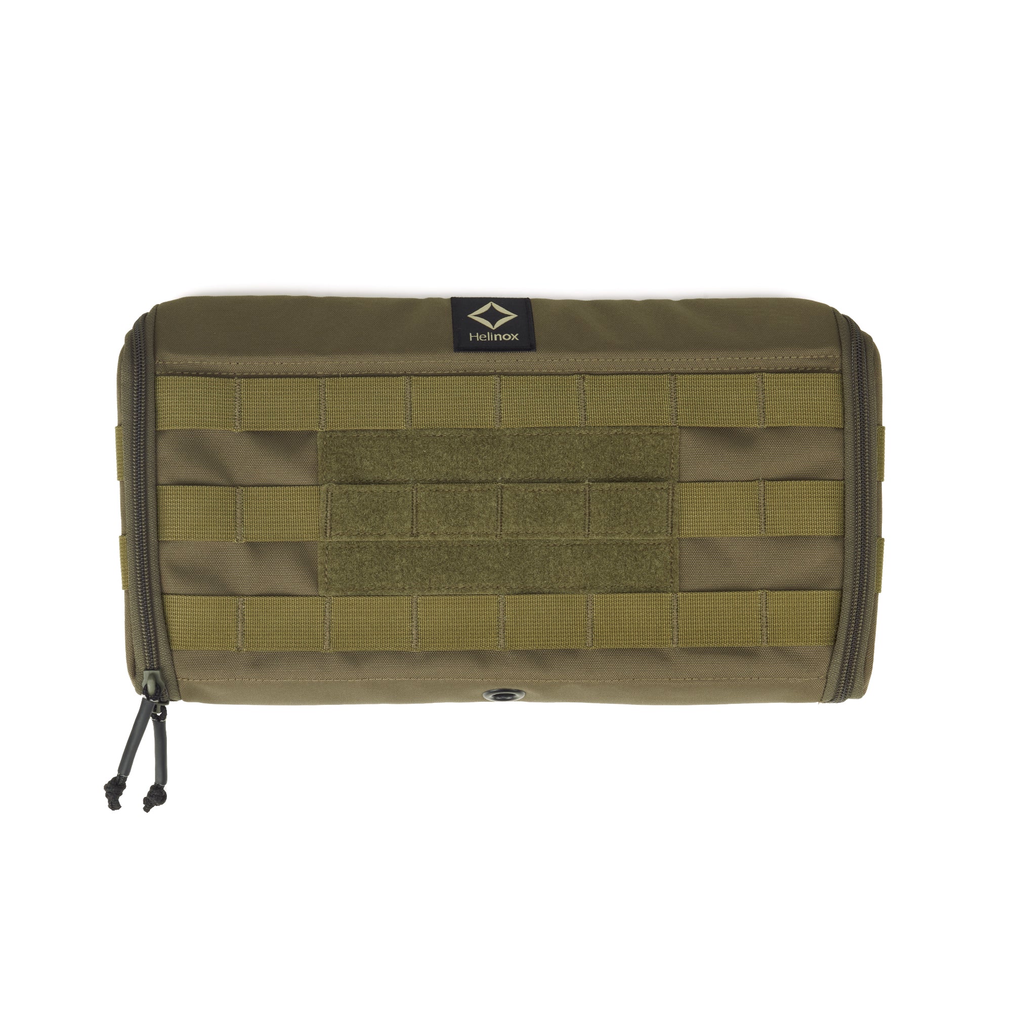 Helinox Tactical Side Storage Slim S | Free Shipping & 5