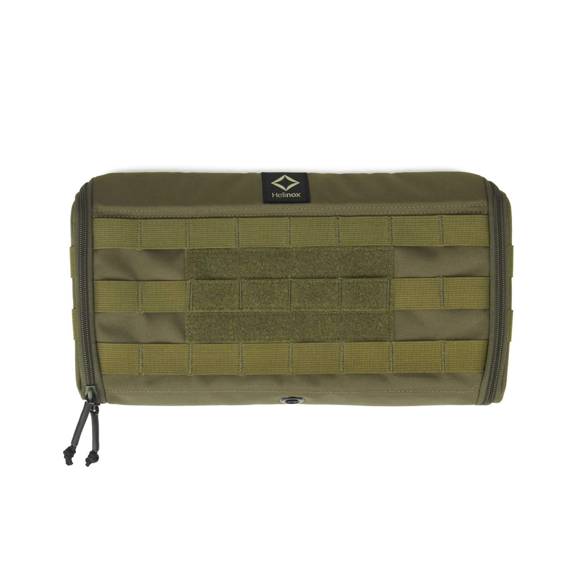 TacticalSideStorageSlimSMilita TacticalSideStorageSlimSMilita