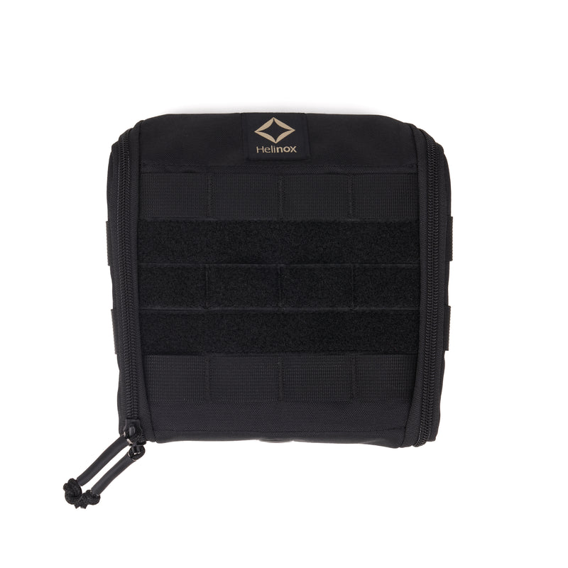 Tactical Side Storage Slim XS