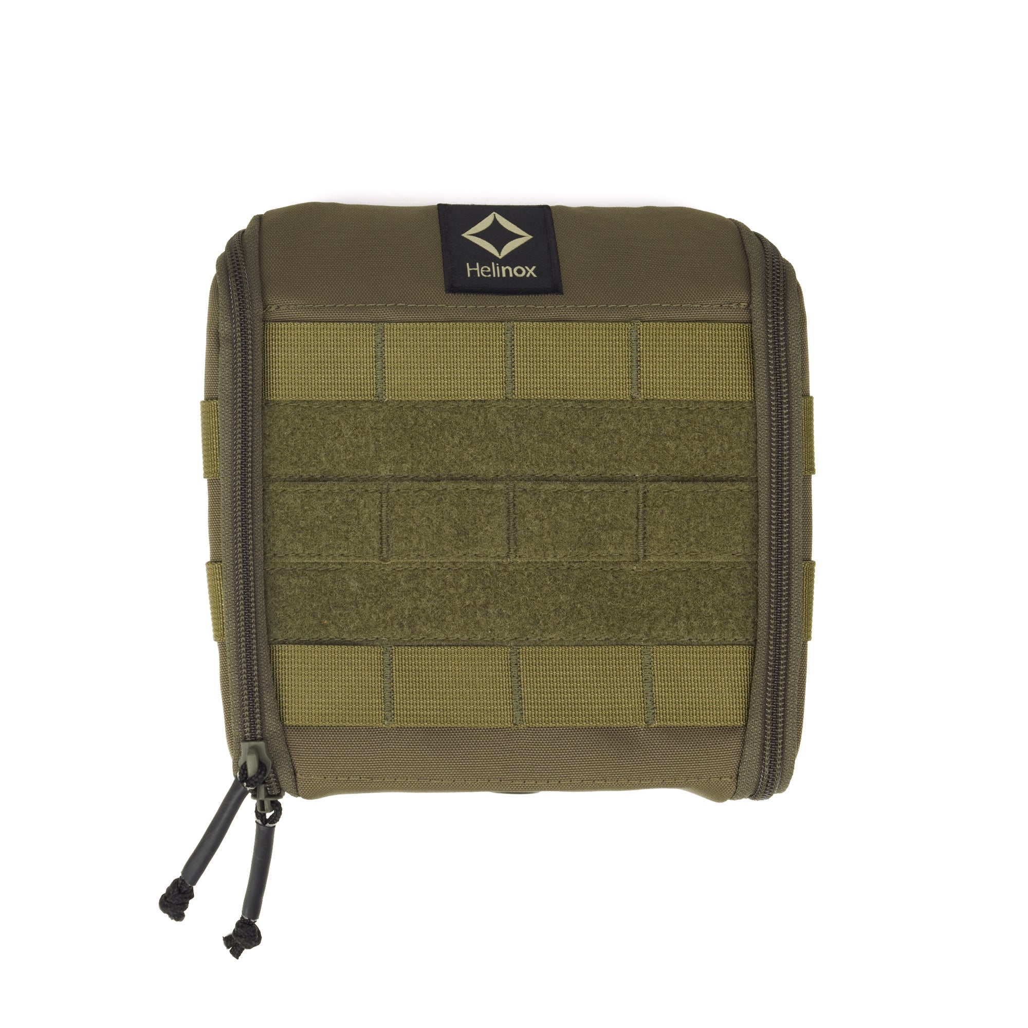 Helinox Tactical Side Storage Slim XS | Free Shipping & 5 Year