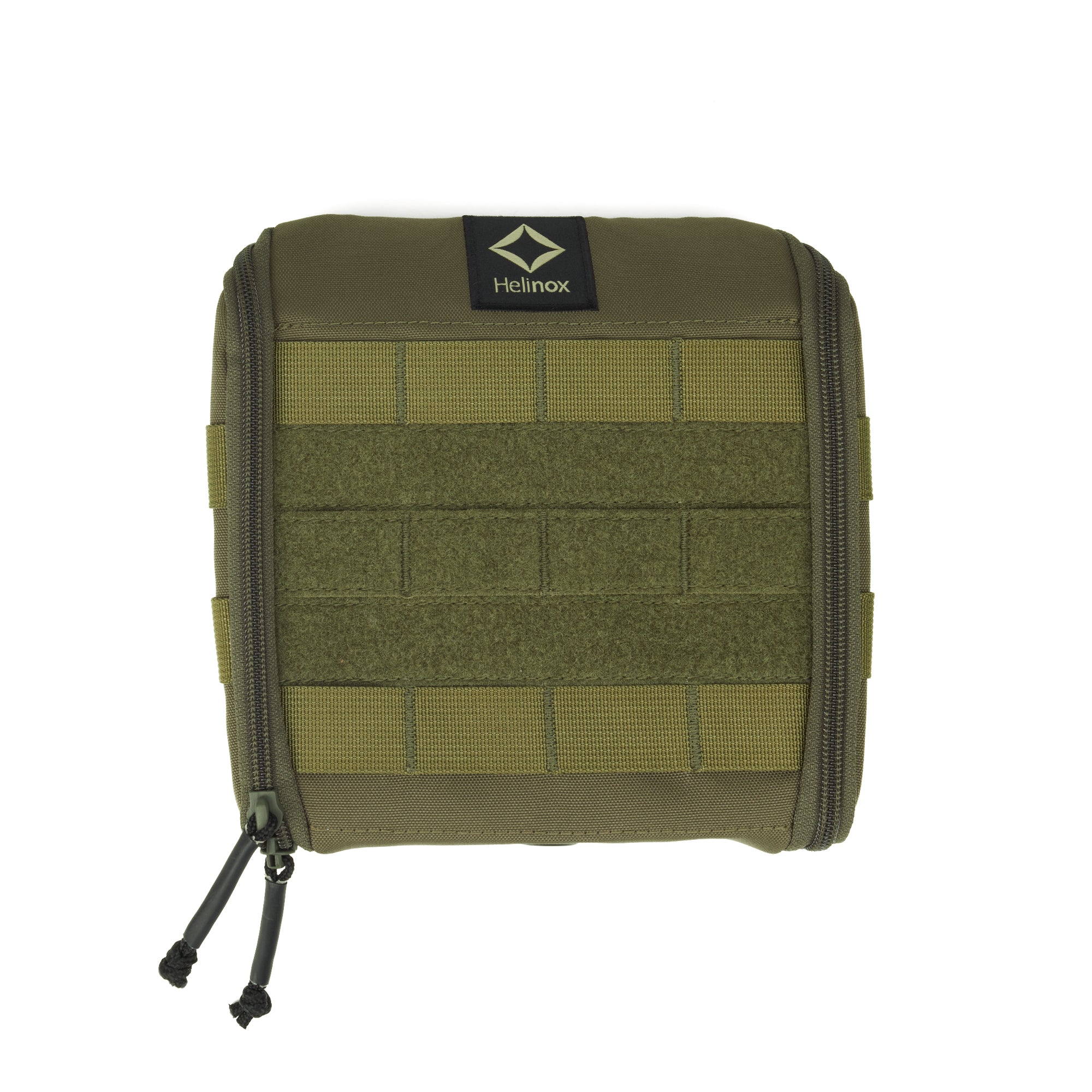 Helinox Tactical Side Storage Slim XS | Free Shipping & 5