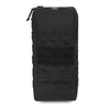 Helinox Singapore Tactical Side Storage Tall S