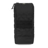 Tactical Side Storage Tall S