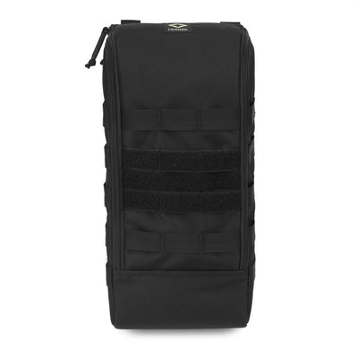 Tactical Side Storage Tall S