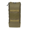 Tactical Side Storage Tall S Coyote Tan 