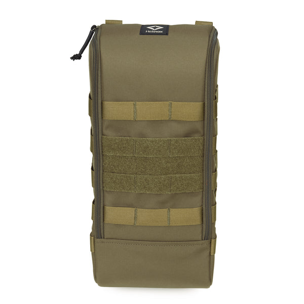 Helinox Singapore Tactical Side Storage Tall S