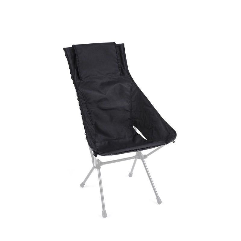Tactical Sunset Chair Advanced Skin