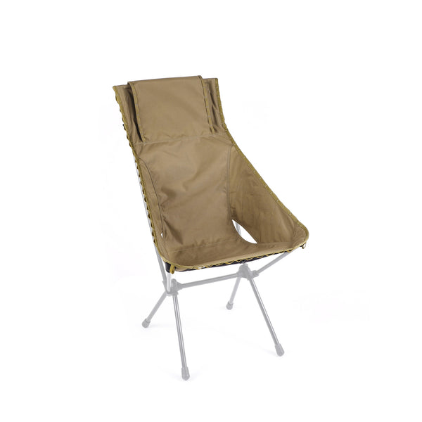 Helinox Singapore Tactical Sunset Chair Advanced Skin