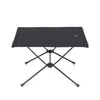 Tactical Table Black 