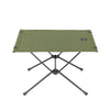 Tactical Table Military Olive 