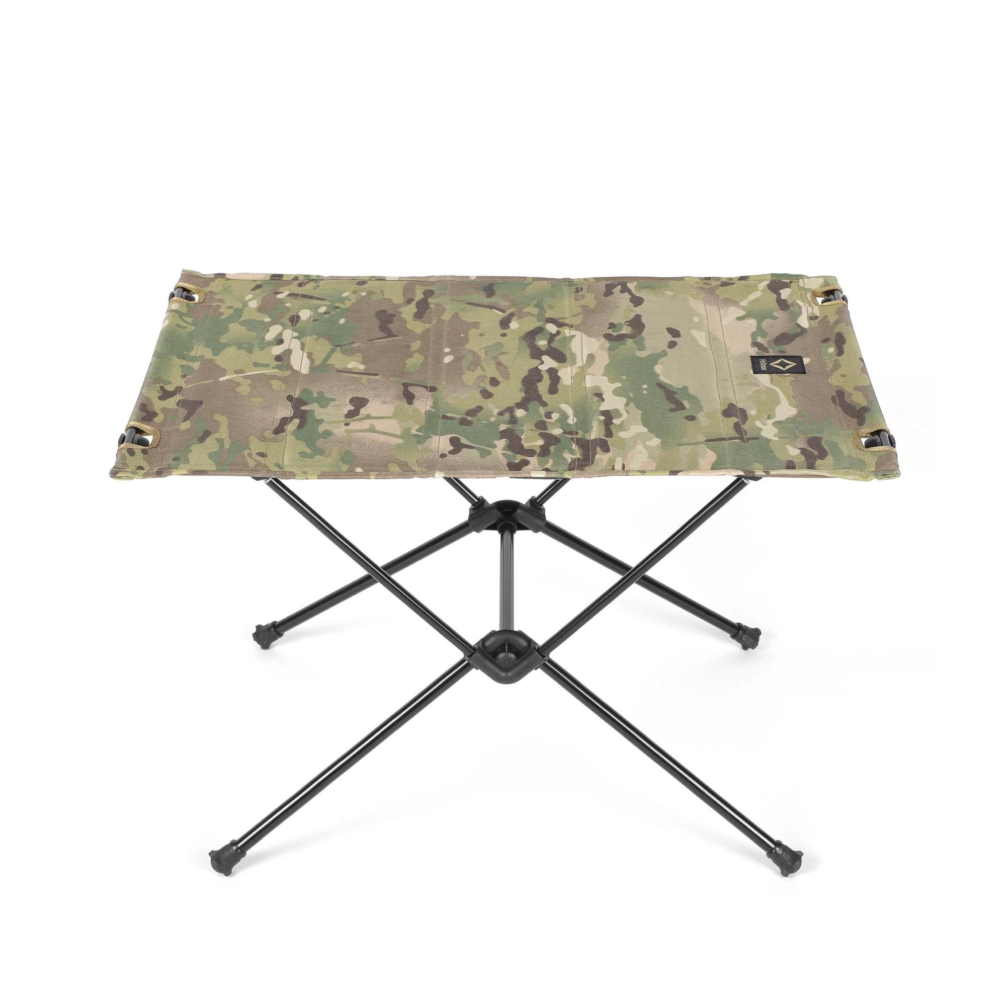 Helinox - Tactical Table M