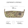 Tactical Chair One MultiCam 