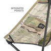Tactical Chair One MultiCam 
