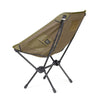 Tactical Chair One Coyote Tan 