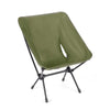 Tactical Chair One Military Olive 