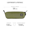 Tactical Chair One Military Olive 