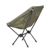 Tactical Chair One Military Olive 